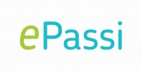 Epassi