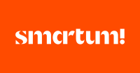 smartum