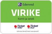 virike